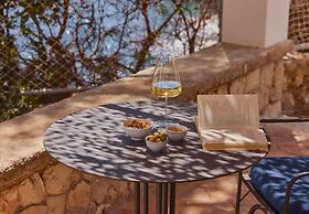 Hotel Bendinat