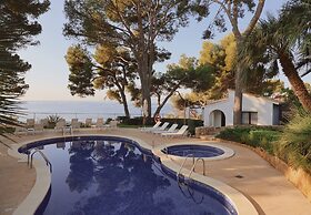Hotel Bendinat