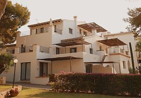 Hotel Bendinat