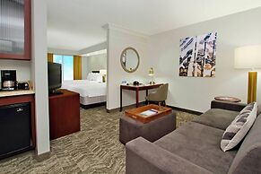 SpringHill Suites by Marriott Chesapeake Greenbrier