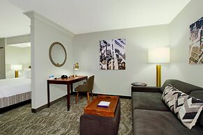 SpringHill Suites by Marriott Chesapeake Greenbrier