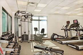 SpringHill Suites by Marriott Chesapeake Greenbrier