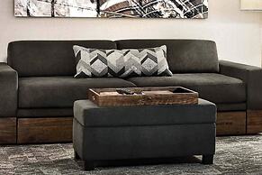 SpringHill Suites by Marriott Chesapeake Greenbrier