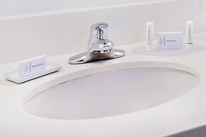 SpringHill Suites by Marriott Chesapeake Greenbrier