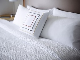 SpringHill Suites by Marriott Chesapeake Greenbrier