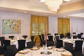 SpringHill Suites by Marriott Chesapeake Greenbrier