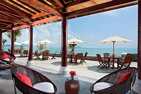 Sheraton Huizhou Beach Resort