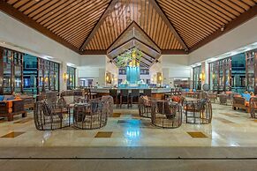 Sheraton Huizhou Beach Resort