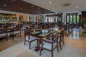 Sheraton Huizhou Beach Resort