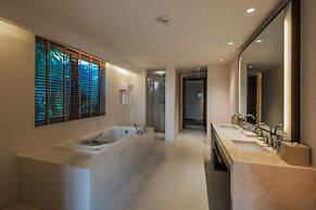 Sheraton Huizhou Beach Resort