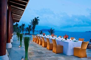 Sheraton Huizhou Beach Resort