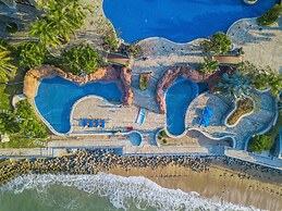 Sheraton Huizhou Beach Resort