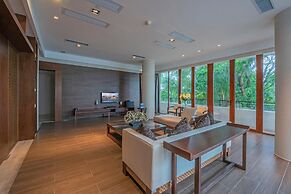 Sheraton Huizhou Beach Resort