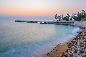 Sheraton Huizhou Beach Resort