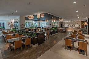 Sheraton Huizhou Beach Resort