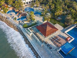 Sheraton Huizhou Beach Resort