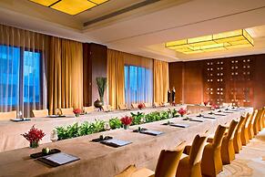 Sheraton Huizhou Beach Resort