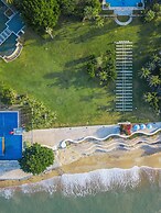 Sheraton Huizhou Beach Resort