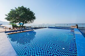 Sheraton Huizhou Beach Resort