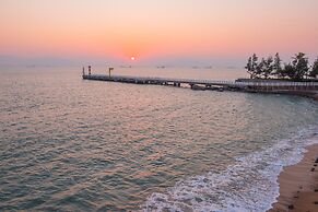 Sheraton Huizhou Beach Resort