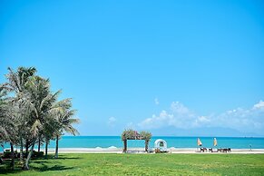 Sheraton Huizhou Beach Resort