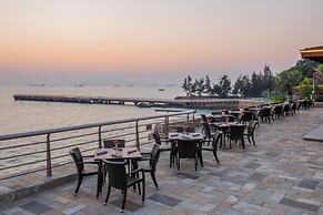 Sheraton Huizhou Beach Resort