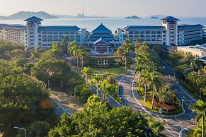 Sheraton Huizhou Beach Resort