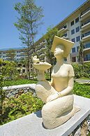 Sheraton Huizhou Beach Resort