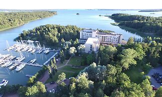 Ruissalo Spa Hotel