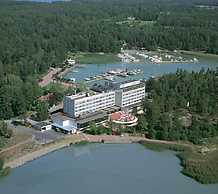 Ruissalo Spa Hotel