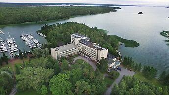 Ruissalo Spa Hotel
