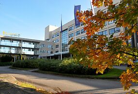 Ruissalo Spa Hotel