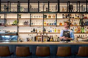 The Sebel Launceston