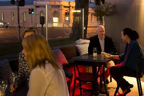 The Sebel Launceston