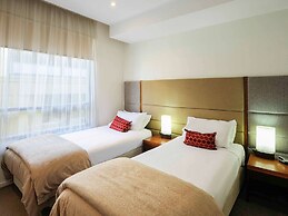 The Sebel Launceston