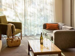 The Sebel Launceston