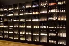 The Sebel Launceston