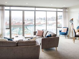 The Sebel Launceston