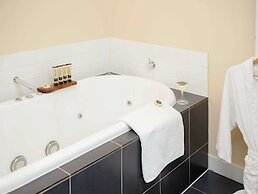 The Sebel Launceston