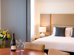 The Sebel Launceston