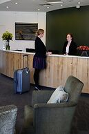 The Sebel Launceston