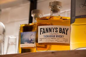 The Sebel Launceston