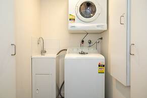 The Sebel Launceston