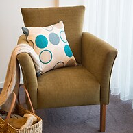 The Sebel Launceston