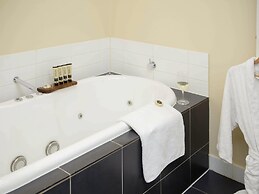 The Sebel Launceston