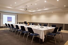 The Sebel Launceston