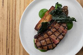 The Sebel Launceston