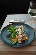 The Sebel Launceston