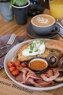 The Sebel Launceston