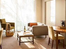 The Sebel Launceston